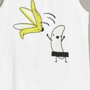 Meet your Posher, Genaro